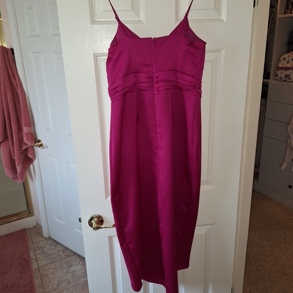 Express Dress - Picture 6 of 11